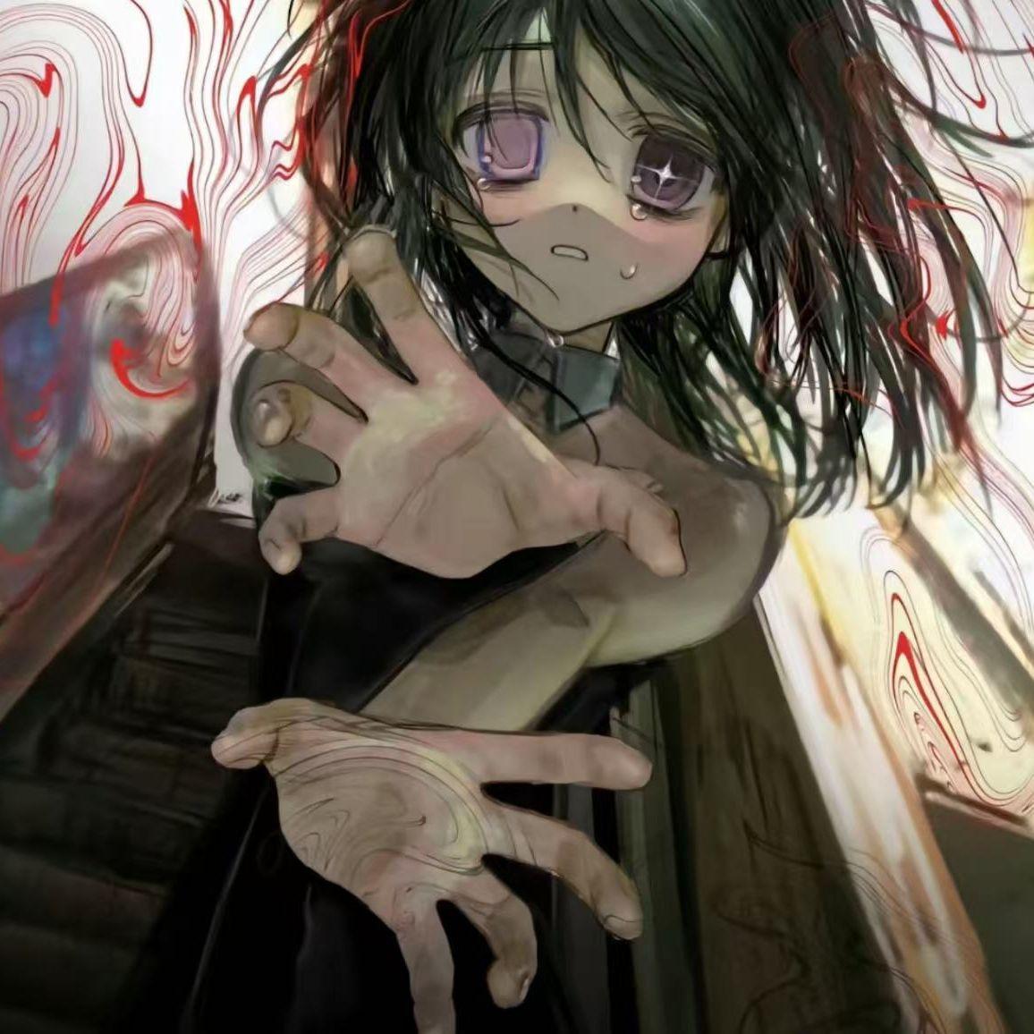 ☆泥还素补药想起窝˃̣̣̥᷄⌓˂̣̣̥᷅