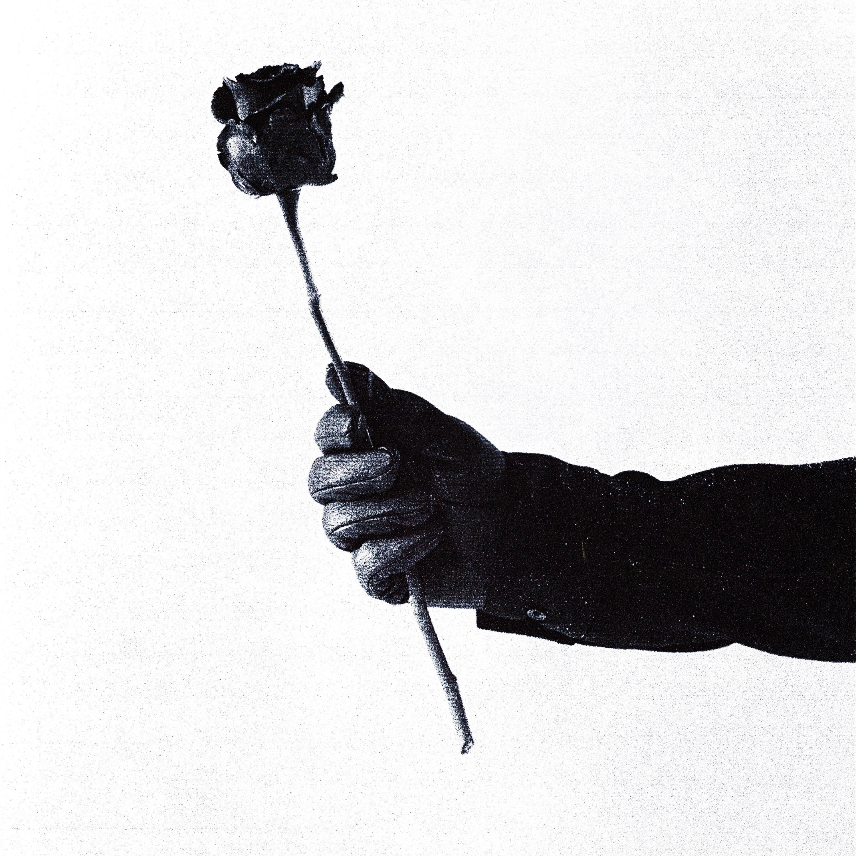 Love Me Anyway (Alternate Versions)