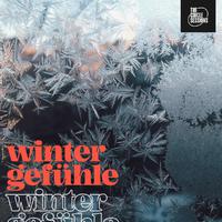 wintergefühle 2024 by The Circle Sessions