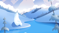Snowbear专辑