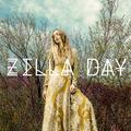 Zella Day 