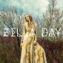 Zella Day 专辑