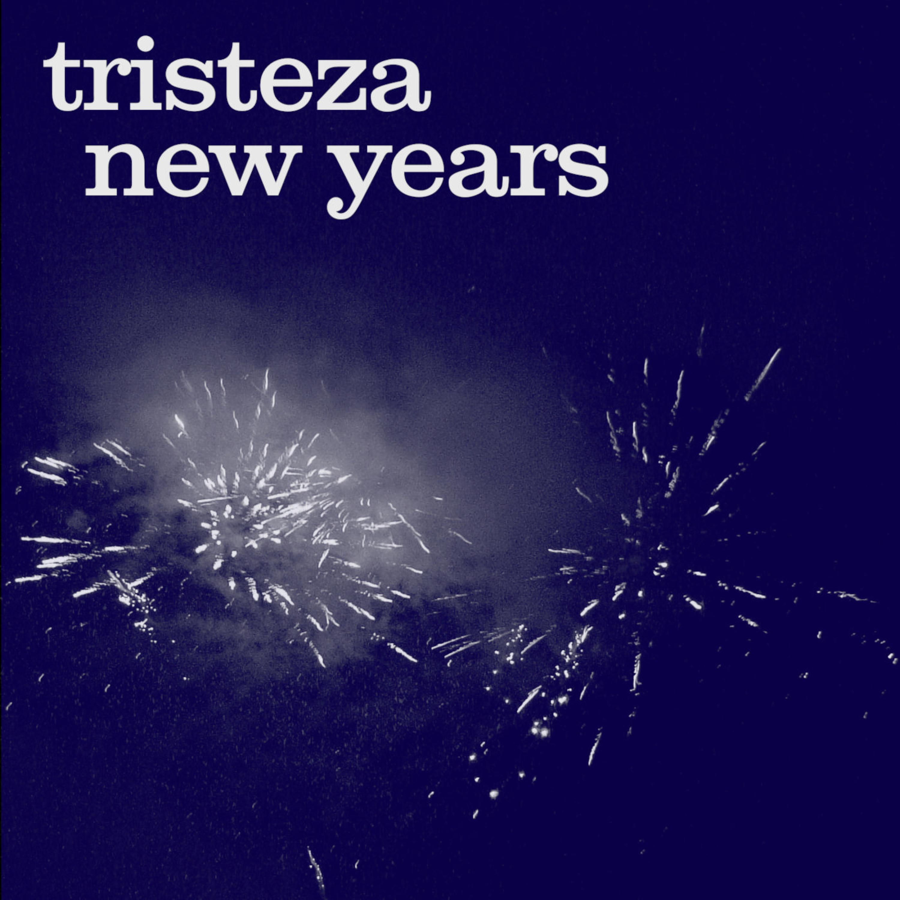 New Years