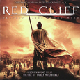 Red Cliff (Original Motion Picture Soundtrack)