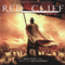 Red Cliff (Original Motion Picture Soundtrack)专辑