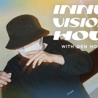 Inner Visions