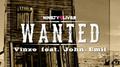 Wanted专辑