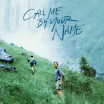 Call Me By Your Name专辑