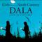 Girls From The North Country (Dala Live In Concert)专辑