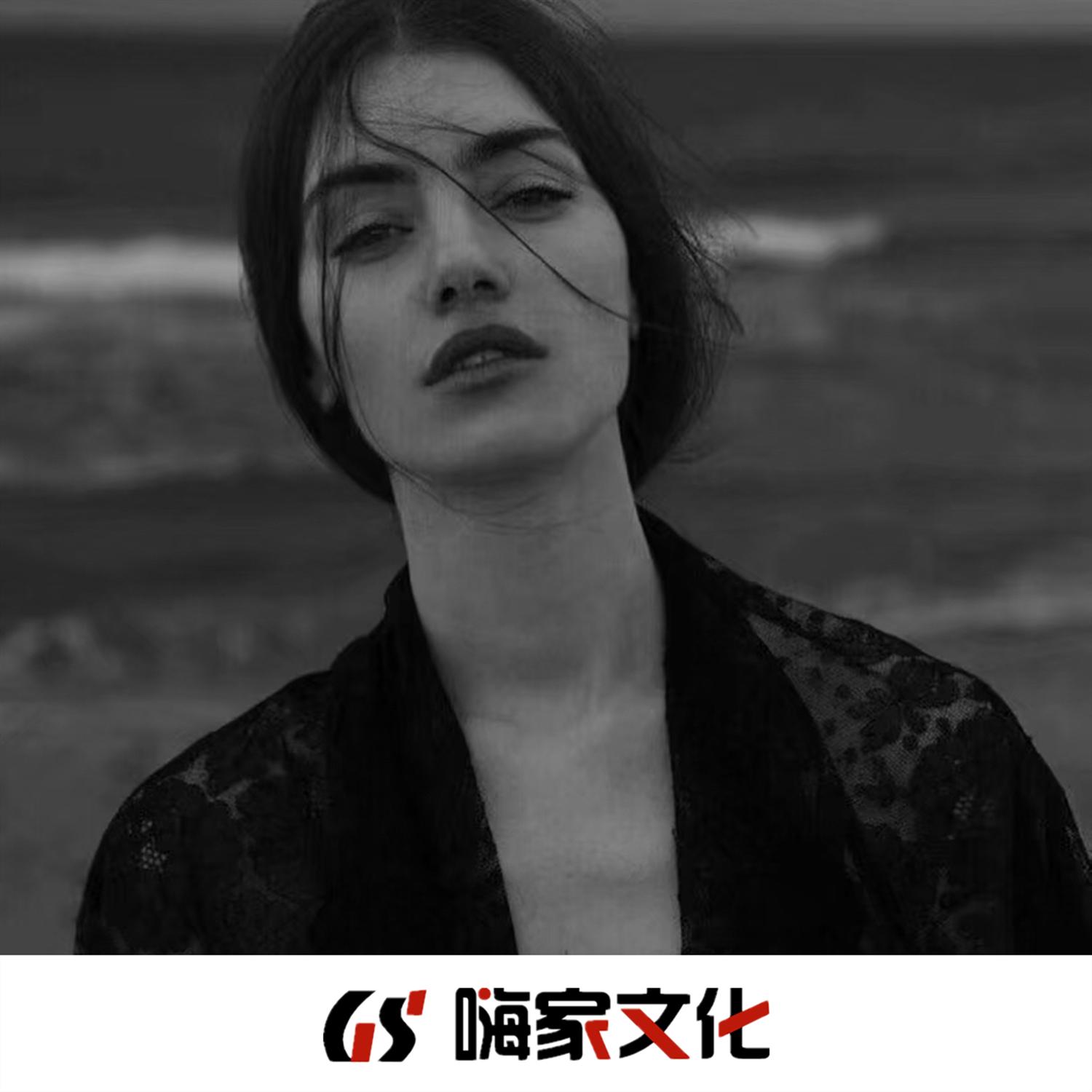 热度翻曲