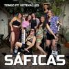 Tongo - Sáficas