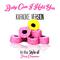 Baby Can I Hold You (In the Style of Tracy Chapman) [Karaoke Version] - Single专辑