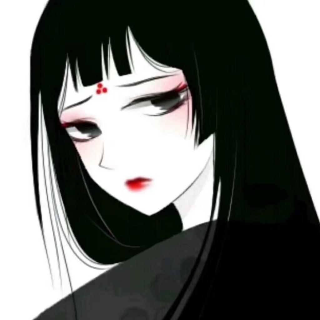 超治愈系歌曲（高考加油鸭！）