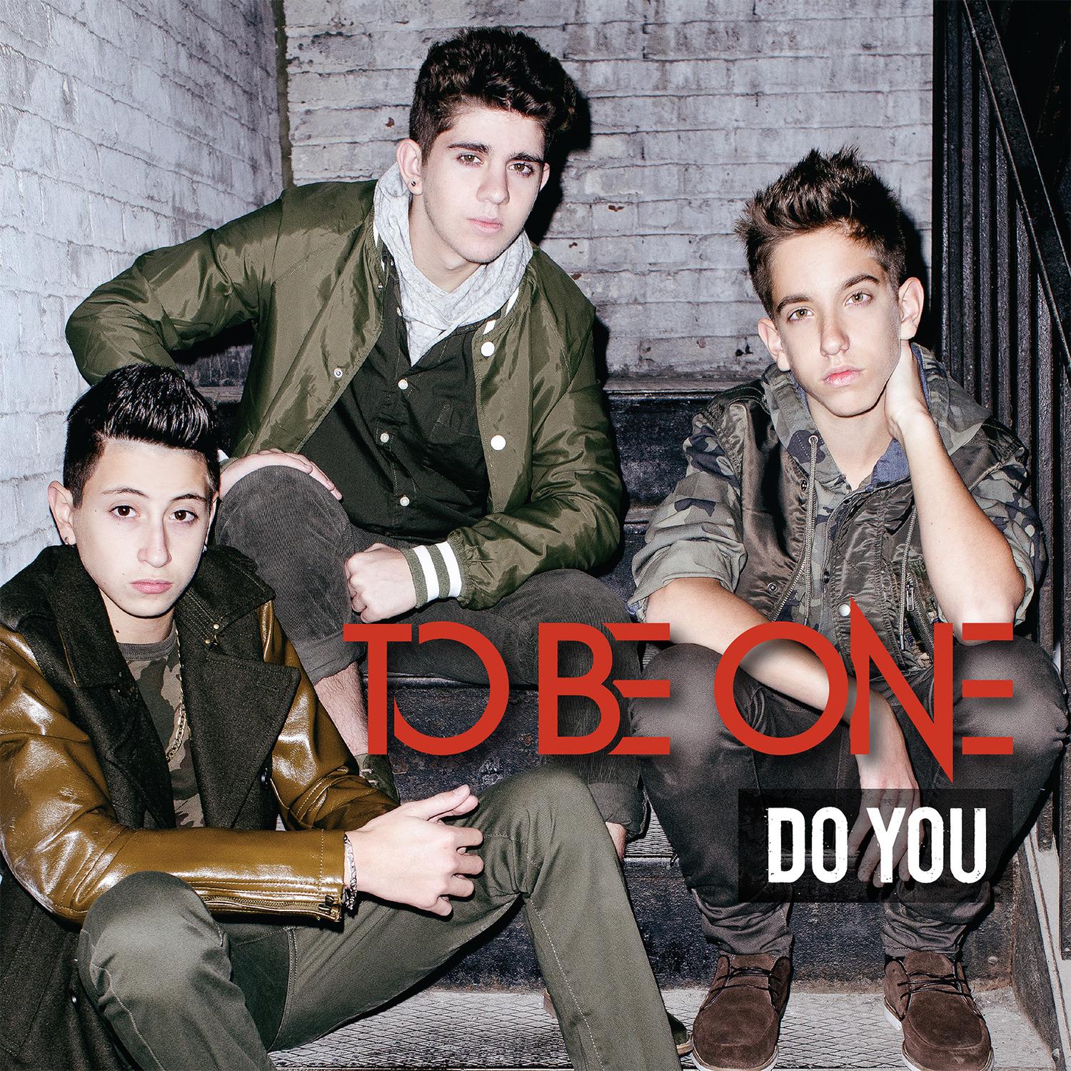 Do You