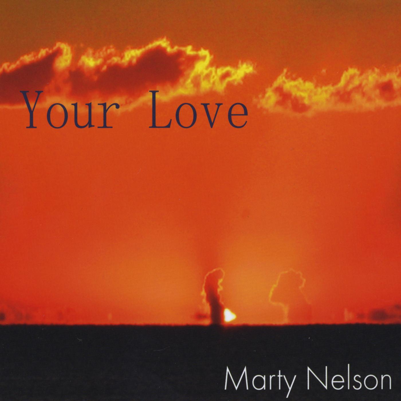 Your Love