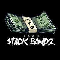 TEAMSTACKBANDZ - we go all night (feat. messy, j solo & Big scrap)