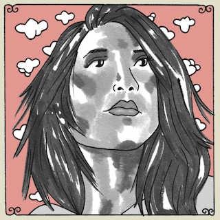 Daytrotter Studio  6/28/2014