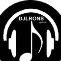 DJLRONS