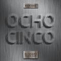 Ocho Cinco (Remixes, p.2)