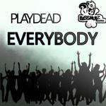 Everybody专辑