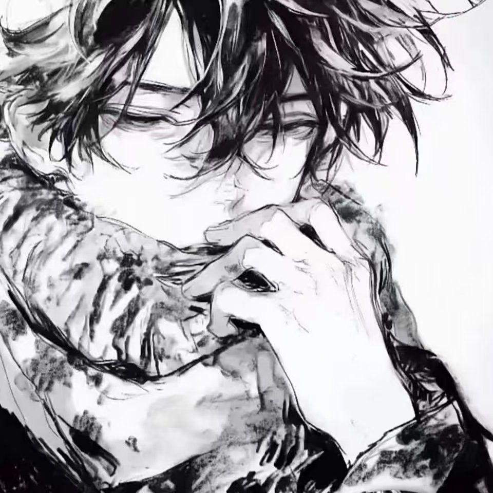 曾经相拥的温暖