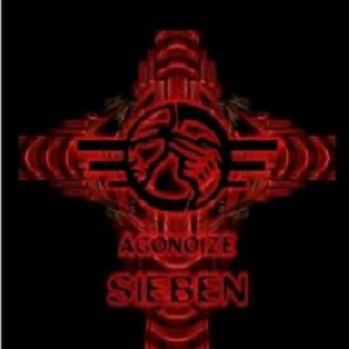 Sieben-Maximum Permissible Dose
