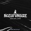 Drizzy Sam (RSA) - Ncel'unsize (feat. Mali B-flat)