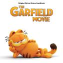 The Garfield Movie (Original Motion Picture Soundtrack)专辑