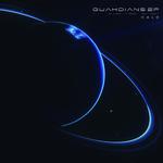 Guardians专辑