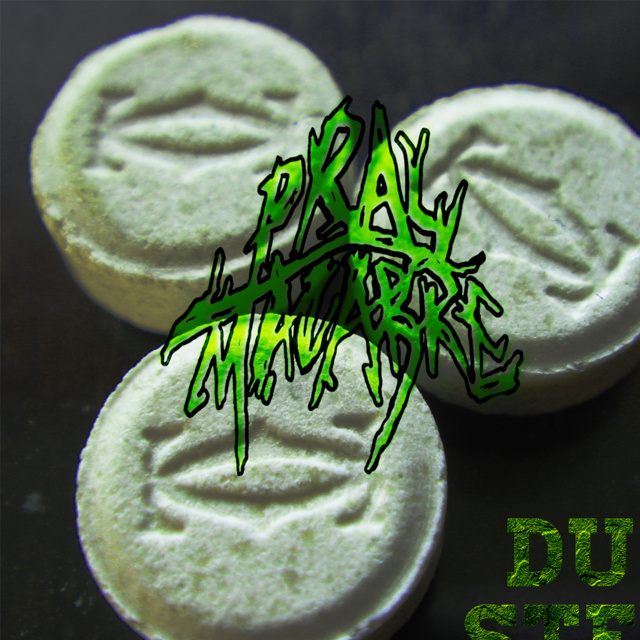 DubStep