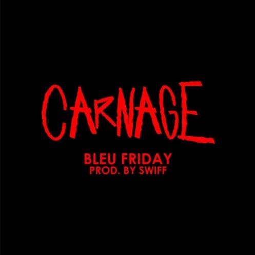 Carnage