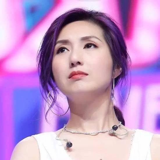 总有一天你会爱上杨千嬅