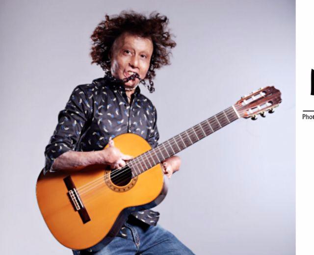 郑氏姐妹真人秀中文字幕