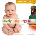 Lovely Baby Reggae专辑