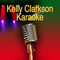 Kelly Clarkson-Walk Away