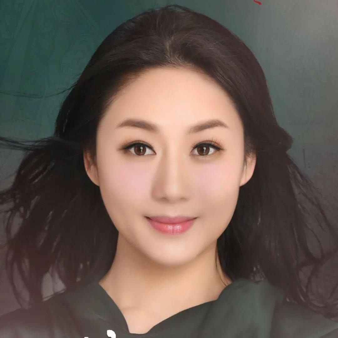 [粤剧]曾小敏 | 在线播放 | 网易云音乐