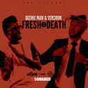 Fresh 2 Death (Produced by ZJ Liquid)