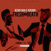 Fresh 2 Death (Produced by ZJ Liquid)