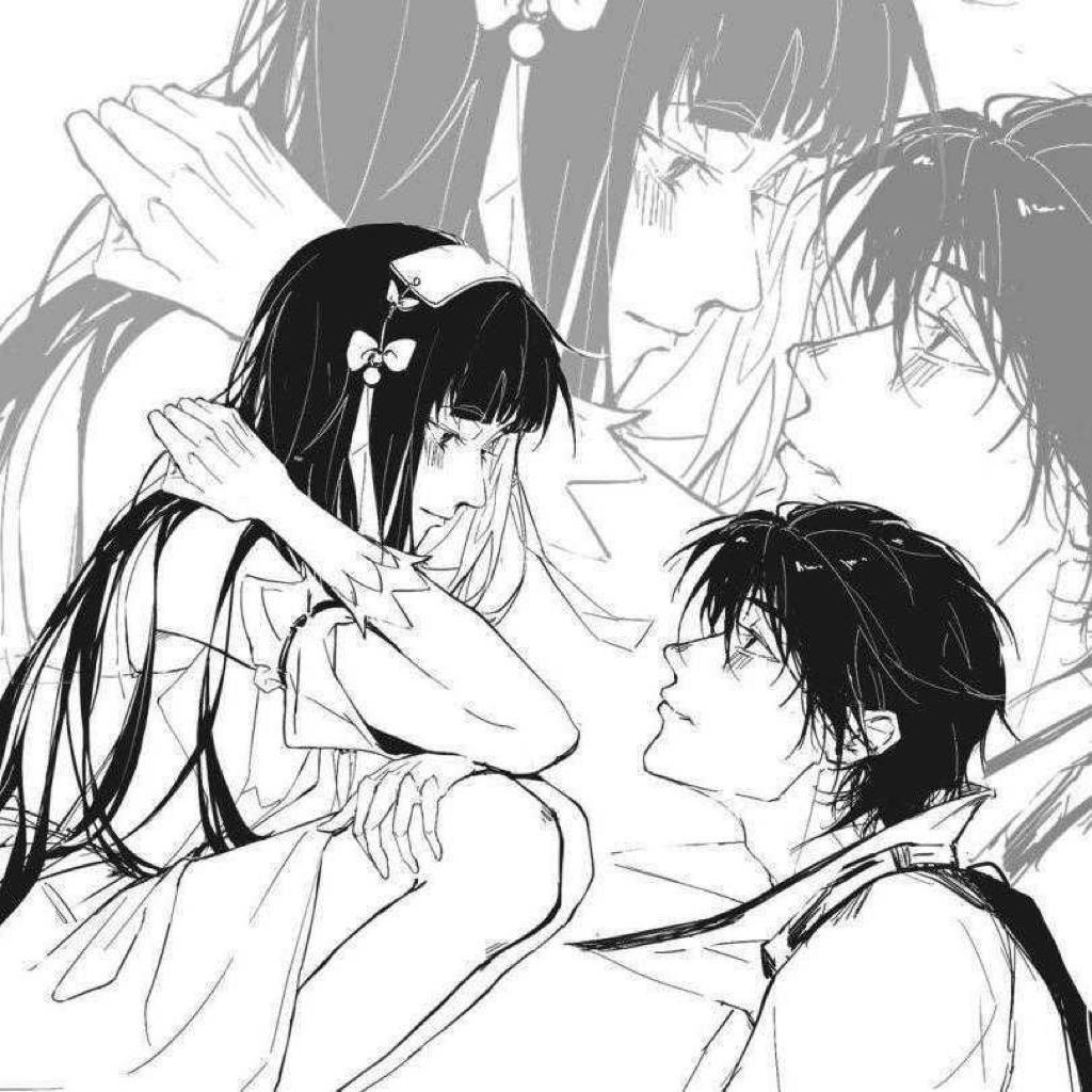 慢节奏｜伤感emo降调歌曲