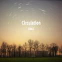 Circulation专辑