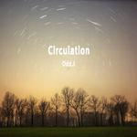 Circulation专辑