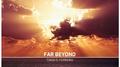 Far Beyond专辑
