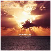 Far Beyond