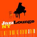 Jazz Lounge NY专辑