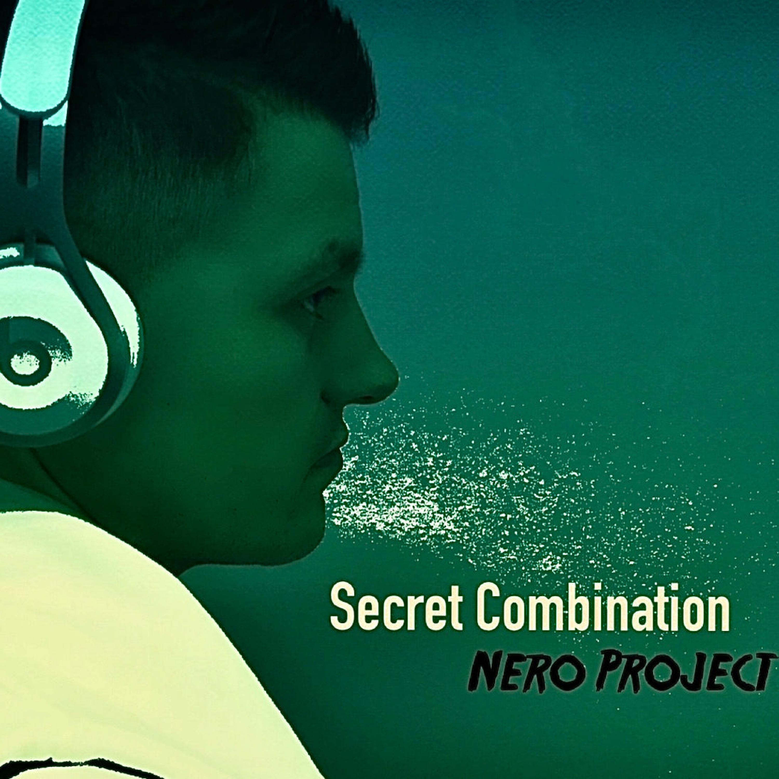 Secret Combination (feat. Nero Project)