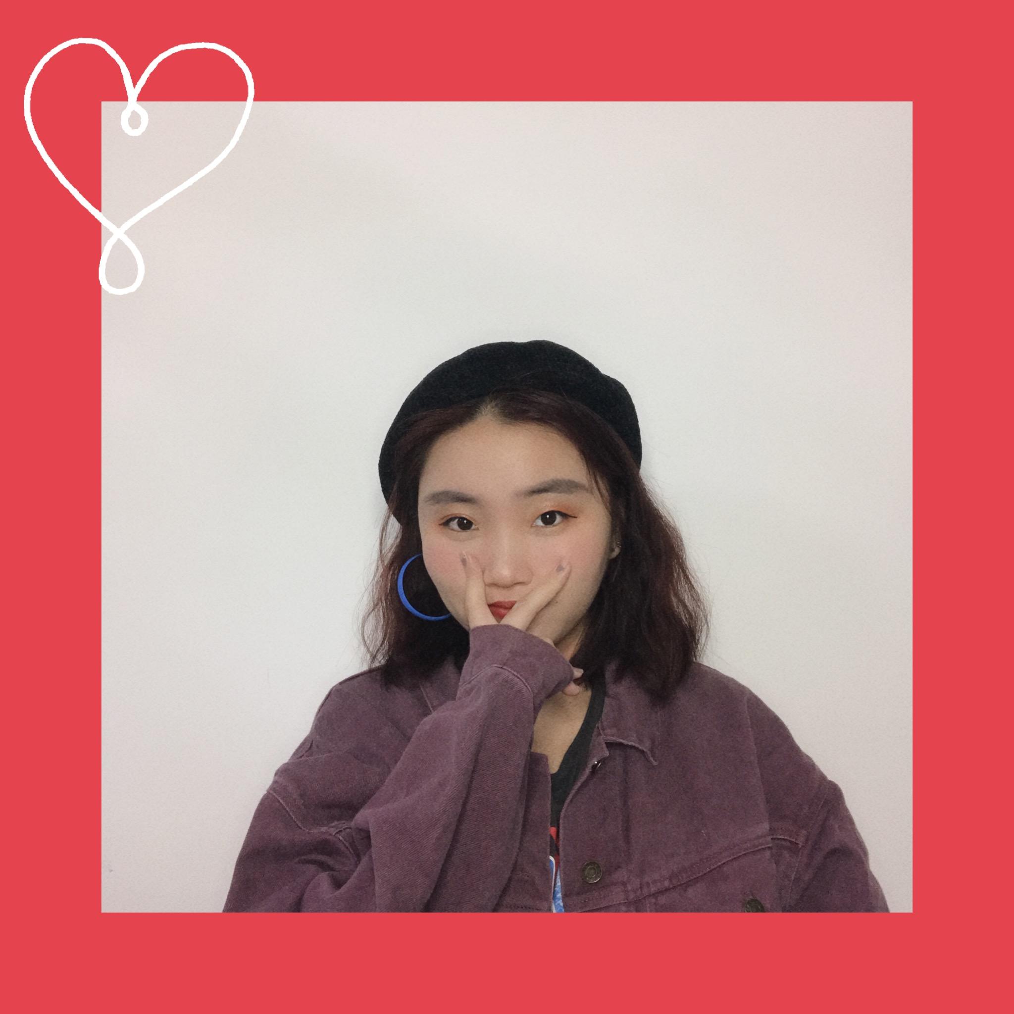 Way Back Home（中文版）（翻自 SHAUN）