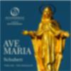 Metamorphose String Orchestra - Ave Maria, D. 839