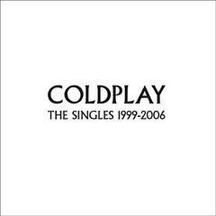 The Singles 1999-2006 Boxset