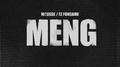 Meng专辑