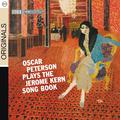 Plays The Jerome Kern Song Book